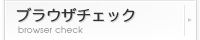 uEU`FbN
