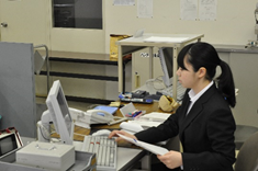 研修制度 リクルート情報 青い森信用金庫ホームページ Aoi Mori Shinkin Bank